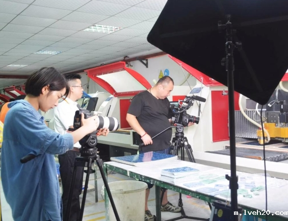 0bd6baa307dffa17ed78762f28f91a08.png 0bd6baa307dffa17ed78762f28f91a08.png