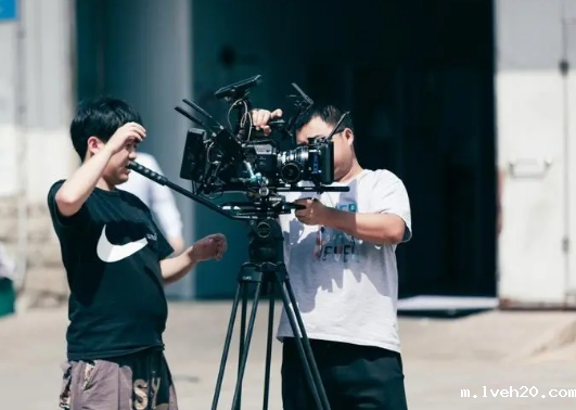 河南公司宣传片拍摄:摄影师和主管怎么配合 河南公司宣传片拍摄:摄影师和主管怎么配合
