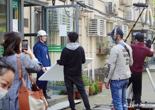 5分钟拍摄宣传片费用(制作过程需考虑哪些因素) 5分钟拍摄宣传片费用(制作过程需考虑哪些因素)