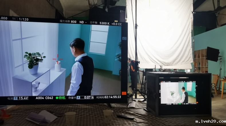 郑州宣传片制作:宣传片该如何精准传达城市内核