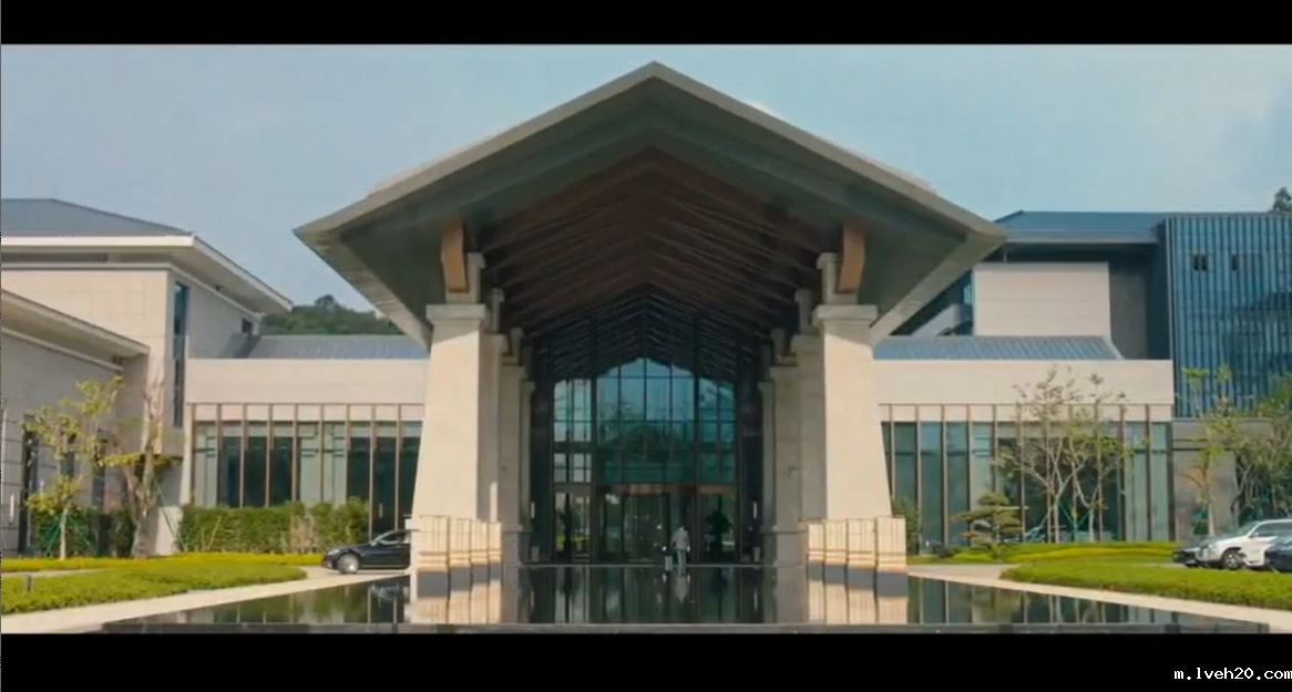 4618a38eb02443b3a8f3e442940291c4.png 4618a38eb02443b3a8f3e442940291c4.png