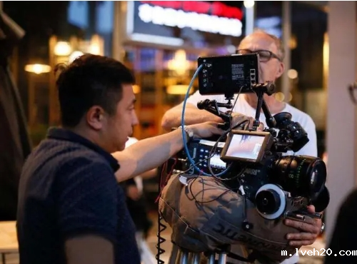 郑州广告片拍摄:能拍出有创意的广告