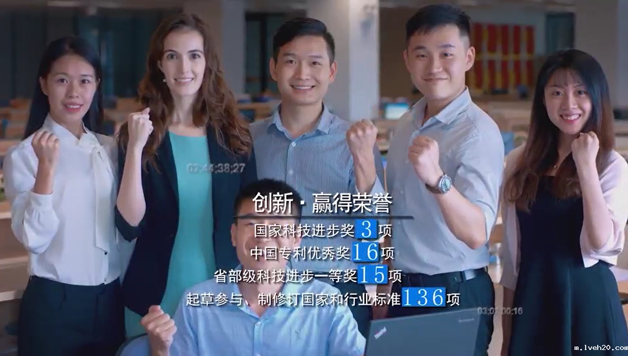 5分钟拍摄宣传片需要多少钱: 制作公司收费差别大吗