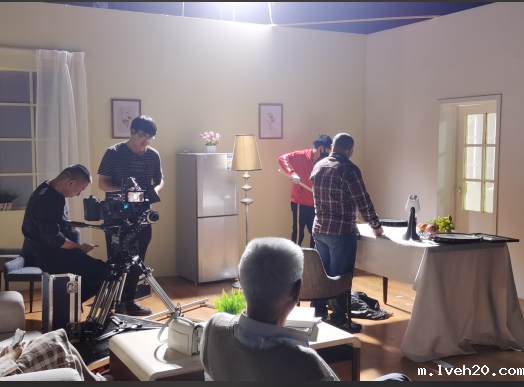 郑州宣传片制作:30秒餐厅宣传片拍摄脚本 郑州宣传片制作:30秒餐厅宣传片拍摄脚本