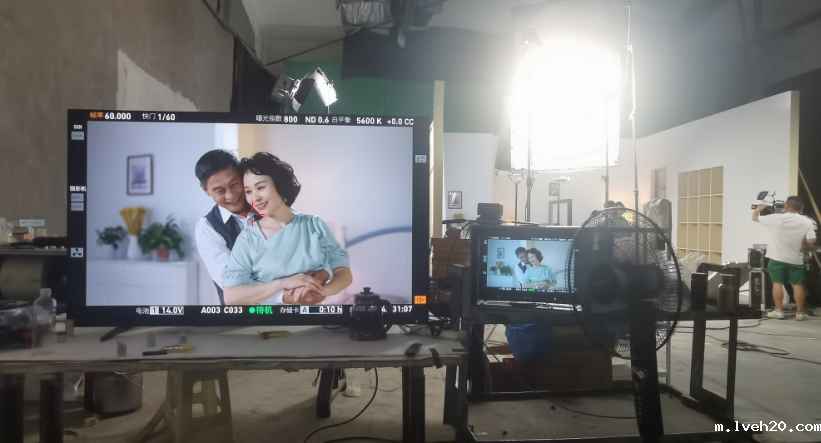 郑州广告片制作:你想打造什么样的风格