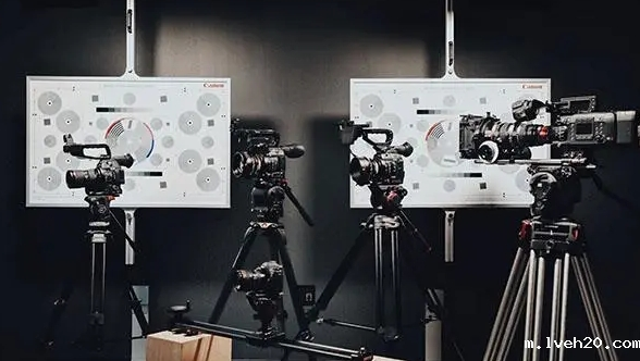 企业宣传片制作思路:企业宣传片的创意策划与制作要点