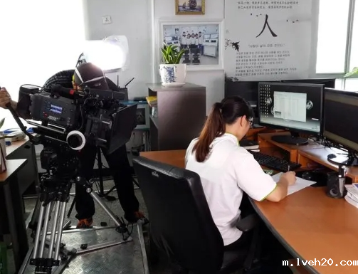 5分钟拍摄宣传片需要多少钱?获取精确的5分钟视频报价