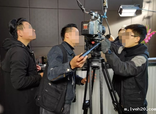 郑州广告片拍摄,定制化广告服务,提升企业曝光度