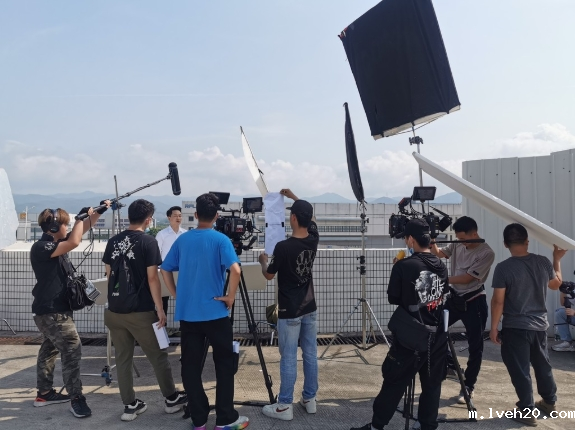 企业宣传片制作,高质量企业宣传片制作公司与价格