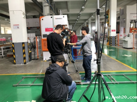 5分钟宣传片拍摄多少钱?制作费用全面解析