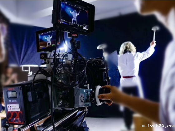 拍摄宣传片需要多少钱?宣传片制作成本详细解析