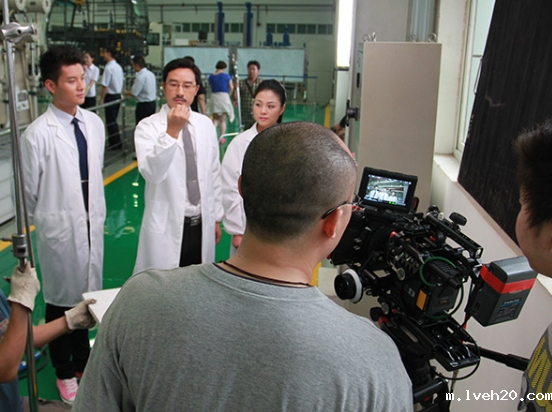 五分钟宣传片多少钱?5分钟视频拍摄预算解析