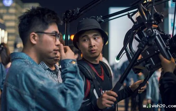 广告片制作报价,广告片制作价格参考与报价指南