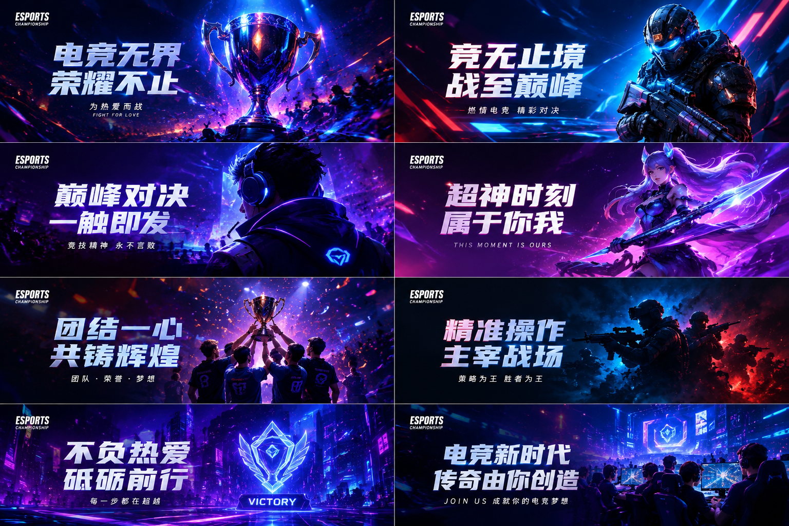 必威电竞 AI 革新