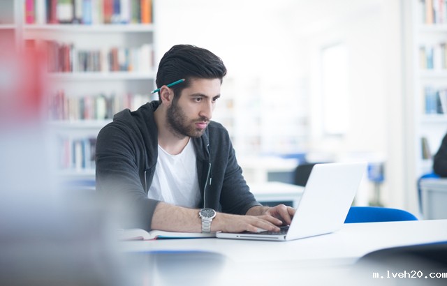 2018年我国媒体营销行业市场利润水平分析