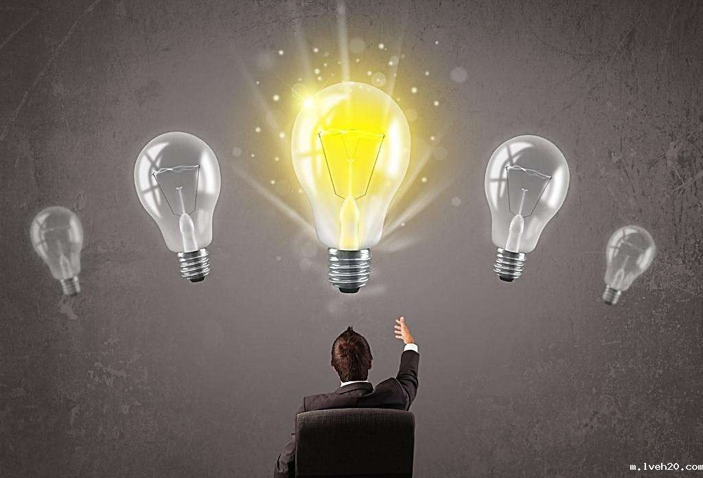 什么样的广告才算是好广告？