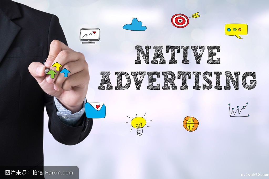 网络广告应该怎么投放？