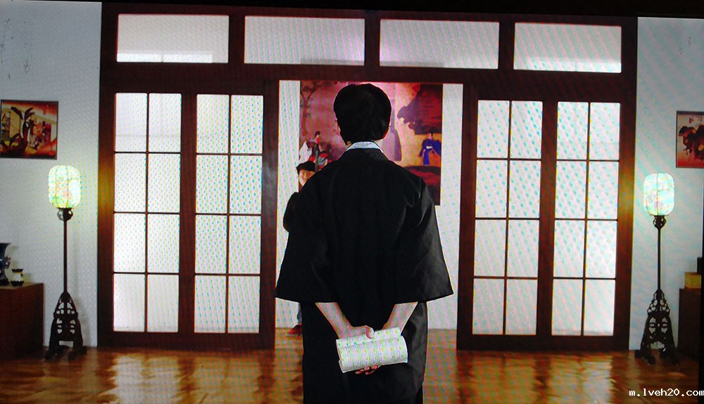 说真的，我们在“郑州好莱坞”，拍摄了一部“高大上の纪录片”