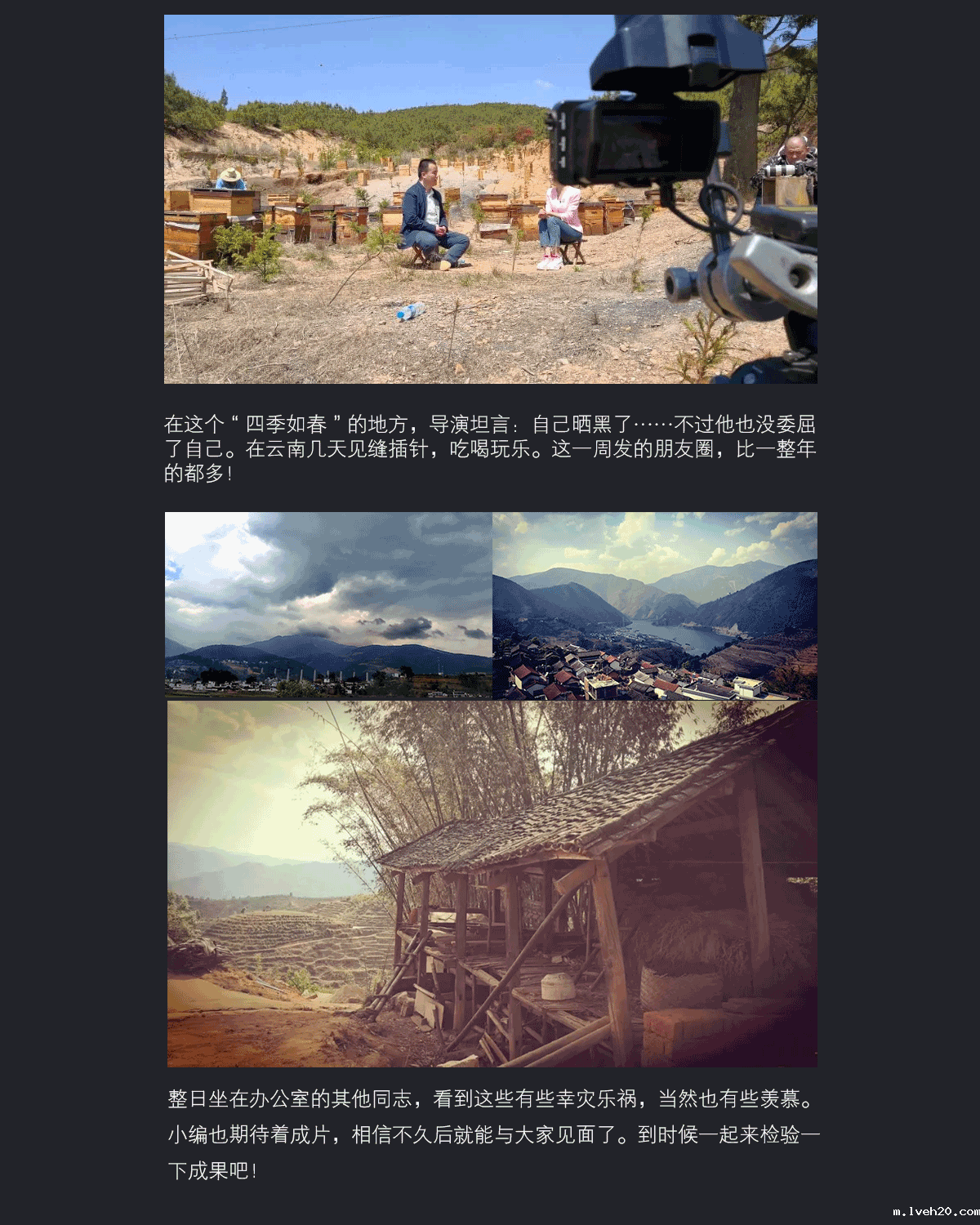 af3d2e393a7778da4d42c852ce58d834.gif af3d2e393a7778da4d42c852ce58d834.gif