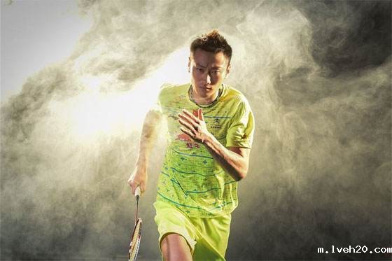 宣传片制造之宣传片实质战略