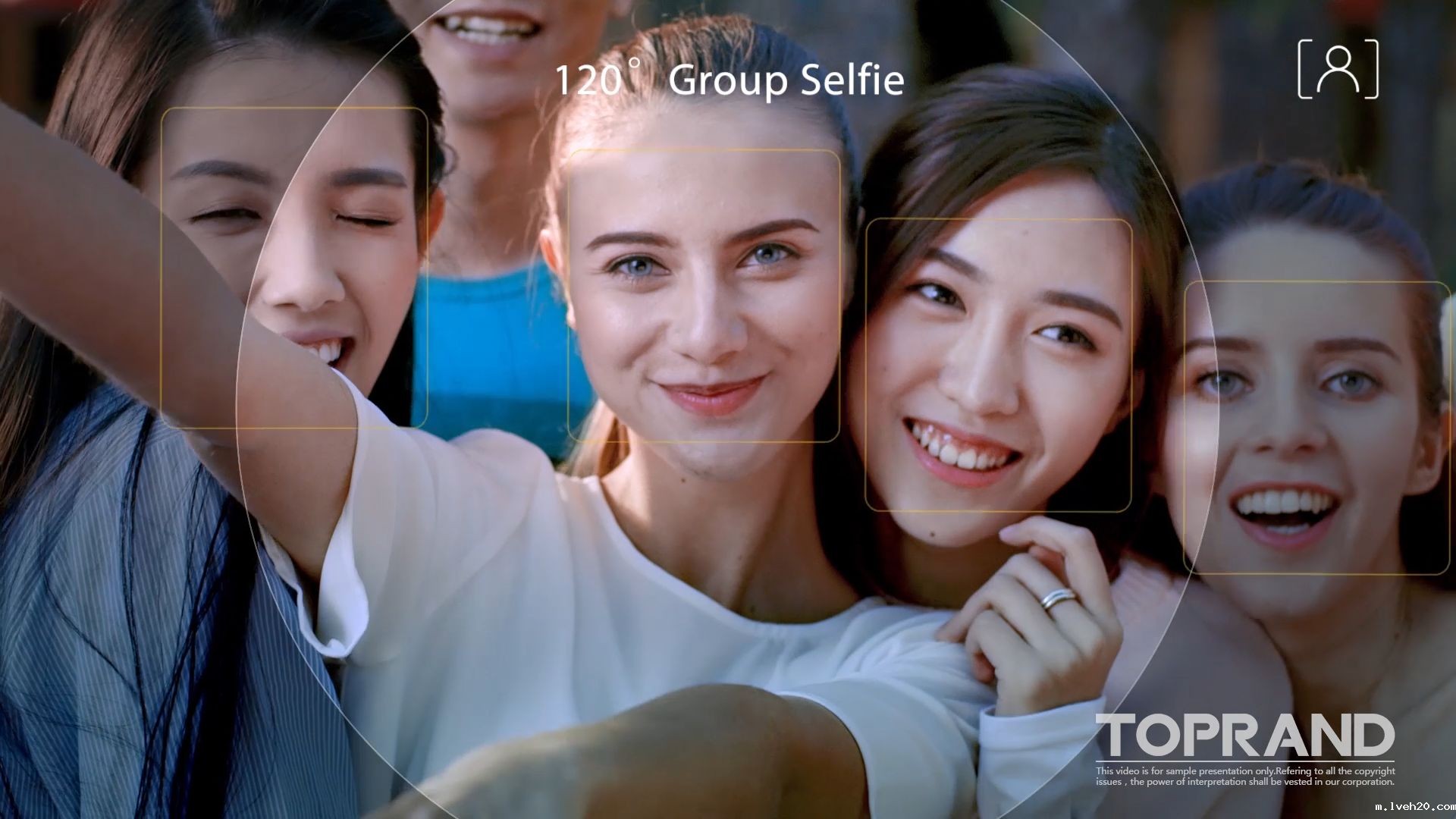 2018视频广告四大趋向