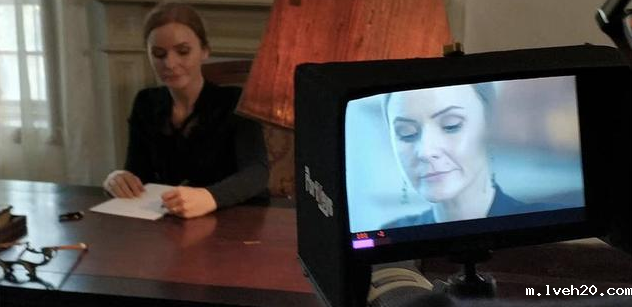 0c93546c3bf914453203eb2c549567b4.png 0c93546c3bf914453203eb2c549567b4.png