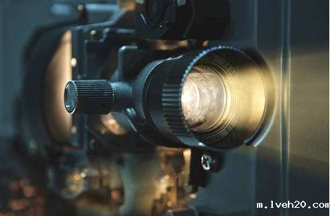 3d88666a77a0a7c68b6cfeb9b3aaab05.png 3d88666a77a0a7c68b6cfeb9b3aaab05.png