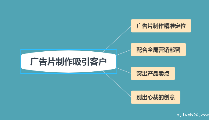 3c1afa1600b56ab834312dcb2bf6af27.png 3c1afa1600b56ab834312dcb2bf6af27.png