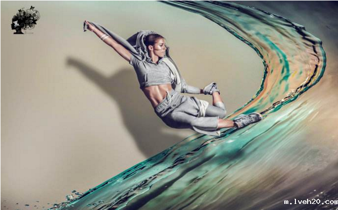 bb9984a4d0aa4224248200ab7021ae49.png bb9984a4d0aa4224248200ab7021ae49.png