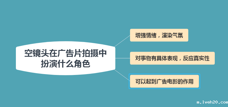 ca7b16dfa774c73e0ef0e5140cf36b58.png ca7b16dfa774c73e0ef0e5140cf36b58.png