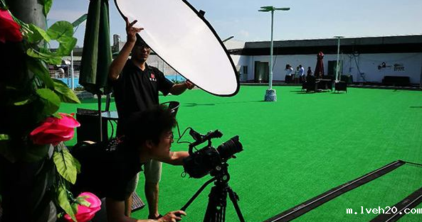 1207d085d991eb330fe38c3cf050773c.png 1207d085d991eb330fe38c3cf050773c.png