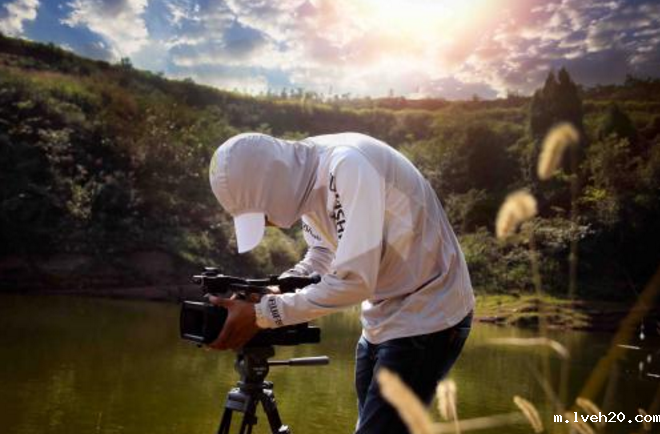 7ff81f4e50426a1135ca0e81202da874.png 7ff81f4e50426a1135ca0e81202da874.png