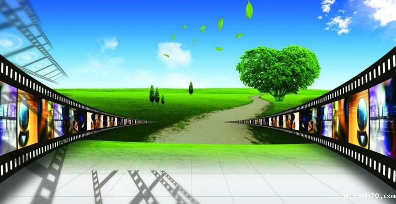 广告片制作时间多长是合适的，报价受何影响