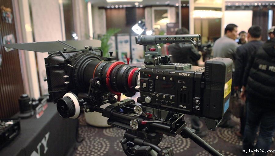 905b44814f7ac4f056ac88eea6d1589e.jpeg 905b44814f7ac4f056ac88eea6d1589e.jpeg