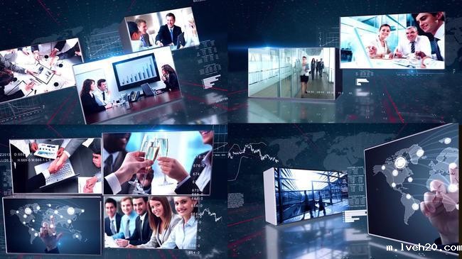 9d3e4e63b96f72432d6d6895cb4f19c8.jpeg 9d3e4e63b96f72432d6d6895cb4f19c8.jpeg