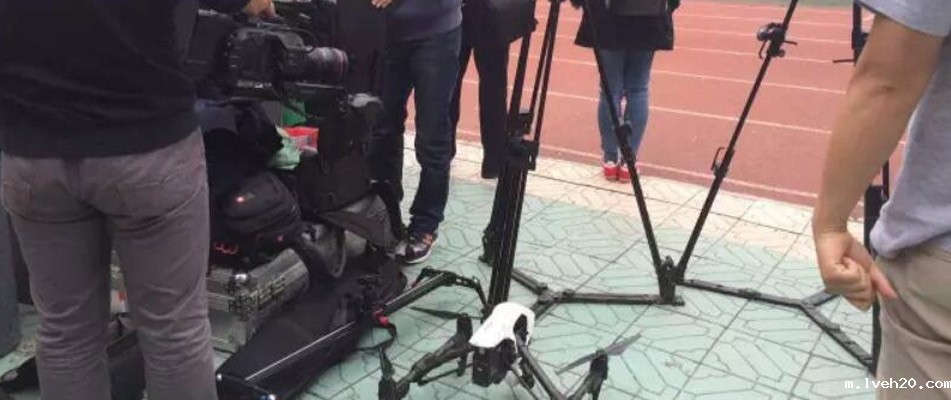 骚年，一起回忆青春，可好？