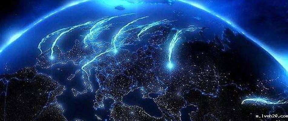 专题片制作要注意什么？