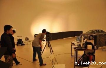 视频广告片制作的要点和人群定位