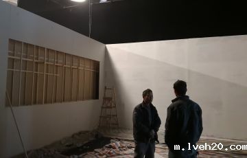 广告制作时的设计要素和爱护要领