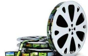 广告片拍摄技巧及投放策略