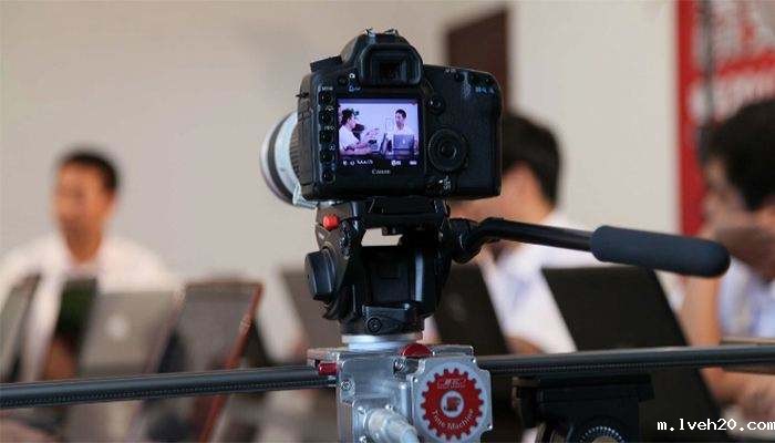 0822bb4a77afcf8695563b02c1d9612c.jpg 0822bb4a77afcf8695563b02c1d9612c.jpg