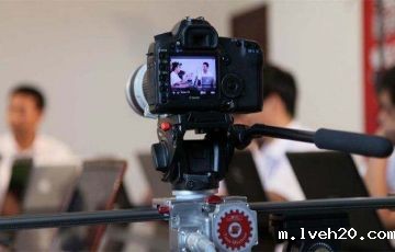 广告片拍摄创意的三重境界