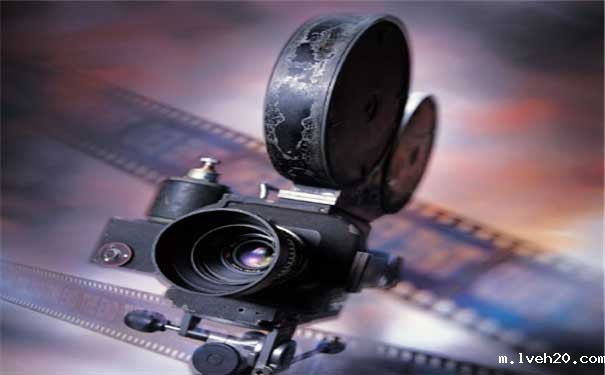 5a47717926e36d496608576d5bd73095.jpg 5a47717926e36d496608576d5bd73095.jpg