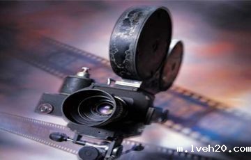 企业宣传片的拍摄手法以及相关注意事项