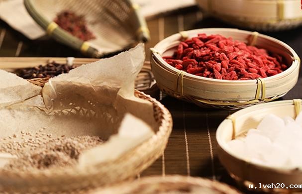 902276b983fdee28ed5cc30c20d63661.jpg 902276b983fdee28ed5cc30c20d63661.jpg