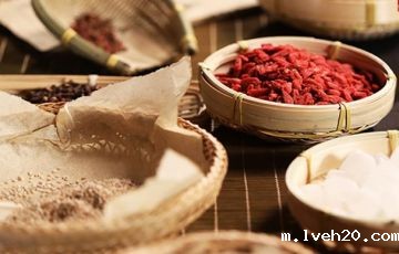 食品宣传片拍摄注意事项及制作技巧