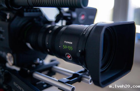 ff903f0d801caf66f3f5ec8f6c505269.jpg ff903f0d801caf66f3f5ec8f6c505269.jpg