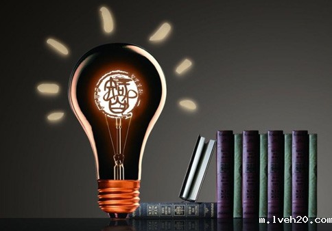 b8f5c005855b278a973417e7d082fac4.jpg b8f5c005855b278a973417e7d082fac4.jpg