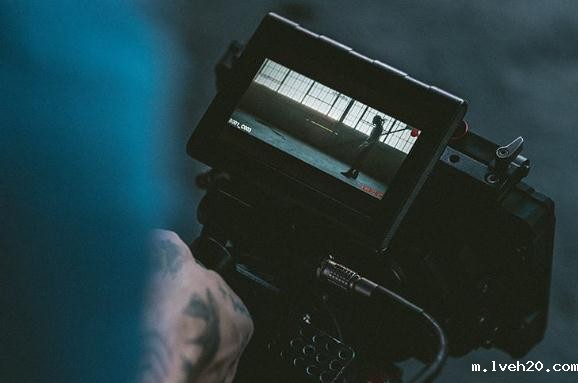 5253b296e643d400004a8a74dc0b8f6d.jpg 5253b296e643d400004a8a74dc0b8f6d.jpg