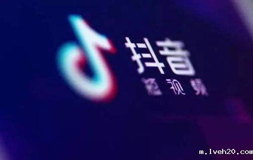 抖音短视频制作小妙招